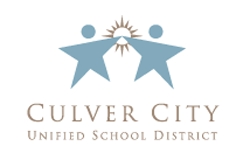 CCUSD names Pumilia director of Curriculum and Instruction | Culver ...