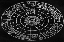 Esoteric Astrology as news for week Feb. 17-24