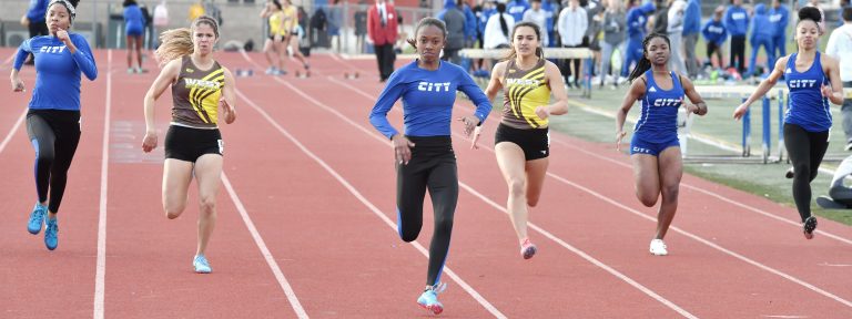 Culver City continues to offer the best of high school sports