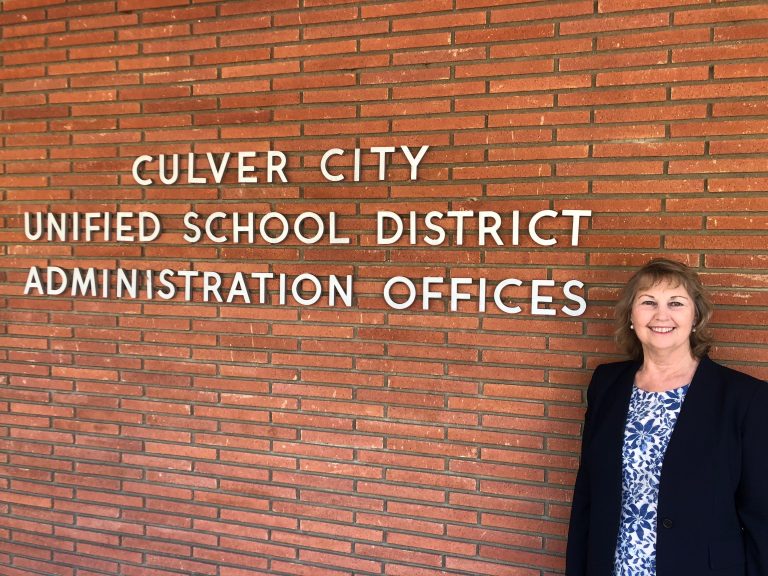 CCUSD Announces Departmental Expansions, Personnel Changes and New Hires