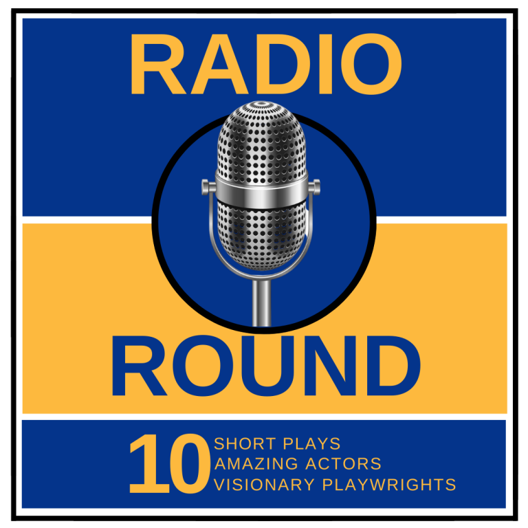 Star-Studded ‘Radio Round’ premieres online July 12