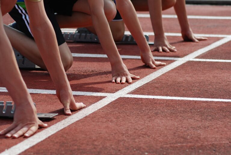 Culver High track and field invitational set for Saturday