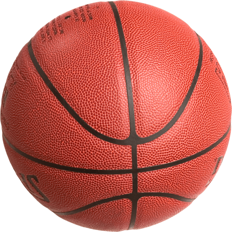 Centaur basketball team loses nail-biter in state regional final