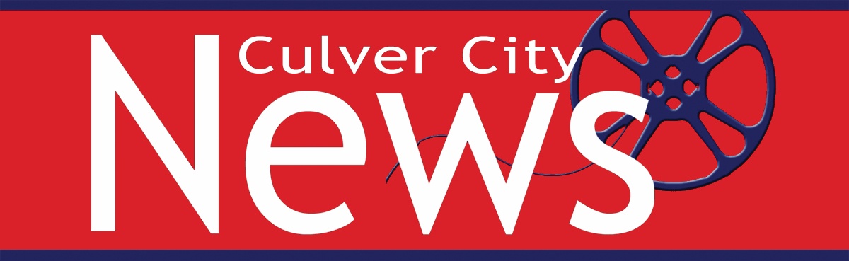 Culver City News