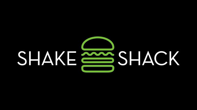 Downtown Shake Shack to close